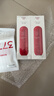 韩束红蛮腰爽肤水100ml*2补水保湿抗皱紧致护肤化妆品精华水生日礼物 实拍图