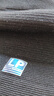 LP647户外保暖运动护膝跑步举重排球羽毛球透气防滑加压护具男女M 实拍图