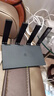 华为路由器全千兆WiFi6+家用无线5G双频穿墙王信号放大器增强器中继器长全屋漏油器 WiFi6【无线1500M+6类千兆网线】 5G双频+手游加速+全千兆网口 实拍图