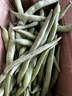 农家四季豆新鲜现摘云南长扁豆角农家应当季蔬菜芸豆现摘菜豆 新鲜四季豆2斤带箱 实拍图