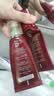 谜尚（MISSHA）红BB魅力润颜修容素颜霜SPF42/PA+++防晒升级款23号防晒520礼物 实拍图