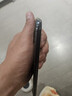 Apple 苹果 iPhone 17/16/15/14/13/12/11/X系列二手手机 规格见质检报告 苹果 iPhone 7 实拍图