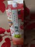 三得利（Suntory）果酒 梅酒 梅子酒 青梅酒 10度 2L 盒装 实拍图