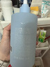 柏缇海盐除螨沐浴露505ml 控油祛痘持久留香72小时男女士通用沐浴乳液 实拍图