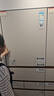 斯利安 活性叶酸6S-5-甲基四氢叶酸钙多维片复合维生素备孕孕妇乳母适用 活性叶酸【常规装】 60粒*1盒 实拍图