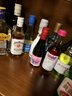 金宾（Jim Beam）白占边调和型200ml波本美国肯塔基州 威士忌洋酒新老包随机发 实拍图