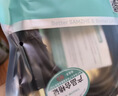 山泽打印机数据连接线5米 usb高速打印线2.0方口支持惠普hp佳能爱普生打印机延长线b线上行线SD-50C 实拍图