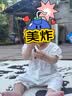 巴拉巴拉童装宝宝连体衣儿童纯棉透气2026夏季新新生儿衣服上衣柔软可爱萌 实拍图