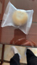 麦酥园 紫薯芋泥点心早餐面包无糖精休闲零食品办公室减脂代餐小吃330g 实拍图