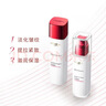 欧莱雅（LOREAL）套装抗皱紧致护肤礼盒化妆品水乳补水保湿淡纹送妈妈送女友礼物 复颜抗皱八件套礼盒 实拍图