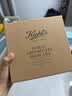 科颜氏（Kiehl's）白泥清洁面膜125ml经典版控油清洁毛孔去黑头 有效期至27/4/1 实拍图