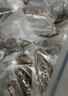 皇家麒麟 即食海参 即食大连刺参单个装辽刺参海参干货水产礼盒净含量500g 5A即食海参 31-50只/斤 一斤【尝鲜装】 实拍图