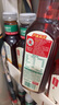 农夫山泉东方树叶菊花普洱500ml*15瓶无糖茶饮料0糖0脂0卡饮品整箱装 实拍图