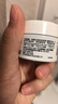 科颜氏（Kiehl's）全新第三代高保湿面霜125ml秋冬补水保湿滋润护肤品 母亲节礼物 实拍图
