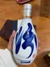 汾酒青花20 清香型白酒 53度 750ml 双瓶装  自饮商务宴请 实拍图