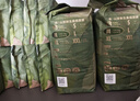 babycare金山茶花婴儿纸尿裤mini装NB34片(<5kg)新生儿尿不湿【新老混发】 实拍图