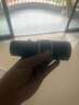 【精巧便携】16X52单筒望远镜手持高倍高清连手机拍照户外望远镜 普通款 1 个 实拍图