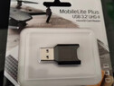 金士顿（Kingston）512GB TF（MicroSD）存储卡 内存卡U3 V30 A2 4K适配大疆Pocket 4/Action 6/无人机/运动相机/监控 实拍图
