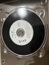 正版 周杰伦 JAY实体专辑 太阳之子 CD 唱片 平装版2026第16张新专辑 实拍图