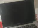 Apple/苹果 MacBook Air/Pro 2020/21/22/23/24款 二手苹果笔记本电脑 MacBook Pro 15年 15英寸 实拍图