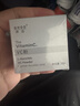 KOOGIS左旋vc粉100%含量维C粉精华液冻干粉面部补水修护提亮肌肤小白罐 实拍图
