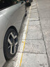 国风/GOFORM 汽车轮胎 205/60R16  G618  92H 适配轩逸/昂克赛拉 实拍图