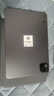 小米（MI）【国家补贴】Xiaomi Pad 8 Pro 骁龙8至尊版 3.2K超清高亮144Hz高刷护眼娱乐办公小米平板8 Pro 黑色 16GB+512GB 常规版 实拍图