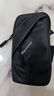 欣诺凡运动跑步手机臂包男女户外健身跑步装备骑行手机袋腕套手机携带器 臂包036款【黑色/6.7英寸以下】 实拍图