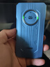 上赞SZ50 5G RedCap随身wifi 6免插卡移动无线wifi路由器上网卡热点车载笔记本电脑流量 实拍图