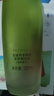 百雀羚水清漾柔肤精华水220ml补水保湿水润舒缓品质国货母亲节礼物 实拍图