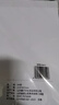【热销爆款】A4打印纸复印纸草稿纸70g 单包凭证纸双面画画纸打印绘画书写文具资料用品 【加厚福利款】A4打印纸50张 实拍图