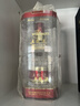 五粮液 普五八代 龙年纪念 浓香型白酒 52度 500ml 单瓶 新老包装随机 实拍图