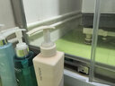 阿道夫精油沐浴露420ml 滋润舒缓 精油香氛沐浴液沐浴香露热门商品 实拍图