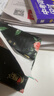 妙洁抗菌杯刷缝隙刷吸管刷三合一多功能水杯玻璃杯保温杯奶瓶清洗神器 实拍图