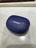 BOSE 王鹤棣同款 Ultra 开放式耳机-午夜罗兰 耳夹耳机 不入耳开放式无线蓝牙耳机送礼礼物 实拍图