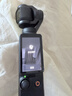 大疆 DJI Osmo Pocket 3 全能套装 一英寸口袋云台相机 OP灵眸手持数码相机 旅游vlog 便携美颜摄像 实拍图
