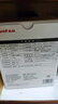 鱼跃（yuwell）充电语音电子血压计670CR血压仪医用高精准高血压测量仪家用升级 实拍图