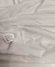 迪卡侬速干背心男夏季跑步健身无袖篮球快干纯色训练服-2504714 实拍图