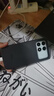 小米（MI）红米k90 骁龙8至尊版 国家补贴 REDMI 红米旗舰新品5G小米手机 水蓝色 12GB+256GB 【官方标配】 实拍图