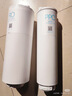 米家小米净水器家用净水机滤芯PP棉（1号滤芯）适用600G厨下式/400G厨上增强版/400G厨下 XY1-PP/V1-PP 实拍图
