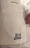 苏泊尔（SUPOR）电水壶烧水壶 食品级 2200W大功率 速沸热水壶 双层防烫 1.5L电热水壶 SW-15T80S 实拍图