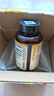 自然薇萃（naturewise）阳光瓶维生素D3软胶囊10000IU高含量180粒/瓶 活性25羟基维生素D3 实拍图