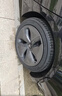 米其林（MICHELIN）静音棉轮胎 235/45R18 98V e聆悦 E PRIMACY T2 适配特斯拉Model3 实拍图
