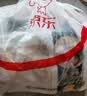 正大食品（CP）鸡胗2斤 生鲜冷冻鸡肫卤煮孜然鸡胗烧烤炒菜麻辣小郡肝 实拍图