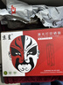 京呈CE278A 78A硒鼓2支装 适用惠普HP 278a P1560 P1566 P1606dn M1536dnf佳能MF4712 CRG-328打印一体机墨盒 实拍图