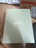 悦木之源（Origins）灵芝菌菇水200ml 爽肤水补水喷雾保湿敷护肤品套装生日母亲节礼物 实拍图