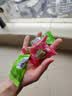 雀巢（Nestle）咖啡奶茶伴侣 原味10ml*50粒 奶精球 0反式脂肪酸 实拍图