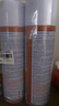 巨奇（JUQI）油烟机专用清洗剂520ml*3瓶油污净强力去油污厨房油污清洁剂 实拍图