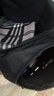 迪卡侬健身包男斜挎包旅行游泳足球行李收纳托特包运动包女-5379862 实拍图