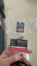 闪迪（SanDisk）512GB SD内存卡 V90 8K/4K U3 C10 高速相机存储卡 读速300MB/s 写速260MB/s 影院级高清拍摄 实拍图